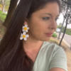 stacieallen764